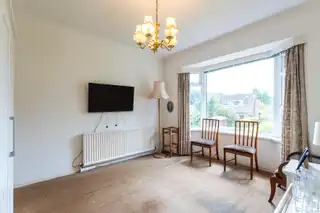 24 Castlehill DriveImage 17