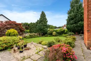24 Castlehill DriveImage 24