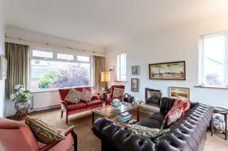 24 Castlehill DriveImage 4