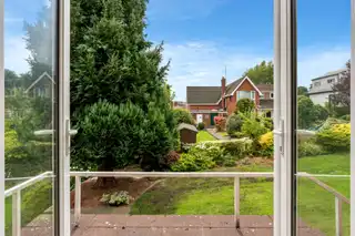 24 Castlehill DriveImage 6