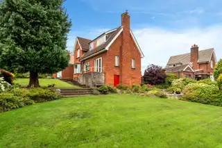 24 Castlehill DriveImage 25