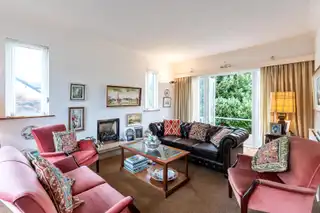 24 Castlehill DriveImage 5