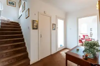 24 Castlehill DriveImage 3