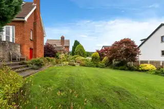 24 Castlehill DriveImage 27