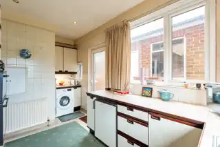 24 Castlehill DriveImage 10