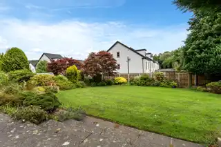 24 Castlehill DriveImage 23