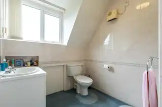 24 Castlehill DriveImage 18