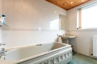 24 Castlehill DriveImage 15