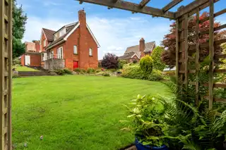 24 Castlehill DriveImage 26