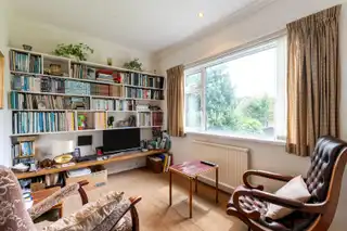 24 Castlehill DriveImage 8