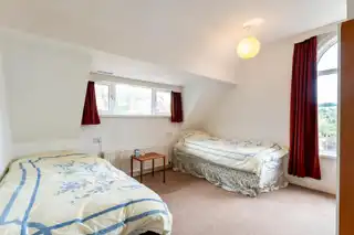 24 Castlehill DriveImage 14