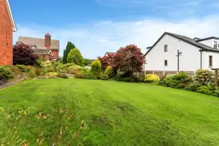24 Castlehill DriveImage 29