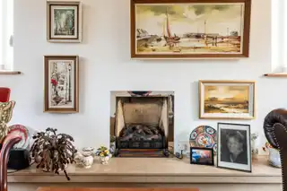 24 Castlehill DriveImage 7