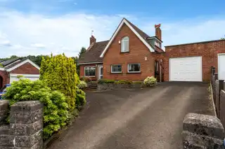 24 Castlehill DriveImage 2