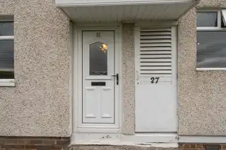 27 Claggan ParkImage 4