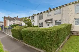 27 Claggan ParkImage 2