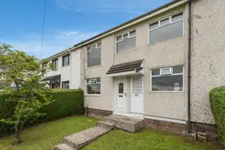 27 Claggan ParkImage 3
