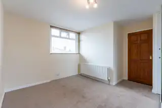 27 Claggan ParkImage 8