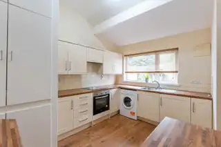 27 Claggan ParkImage 10