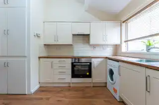 27 Claggan ParkImage 11