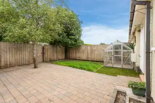 27 Claggan ParkImage 18