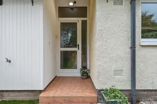 27 Claggan ParkImage 17