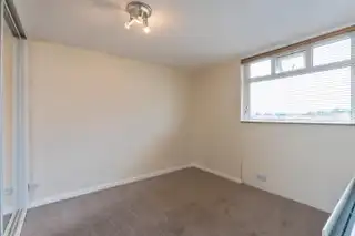27 Claggan ParkImage 7