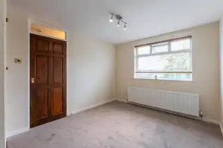 27 Claggan ParkImage 6