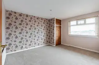 27 Claggan ParkImage 9