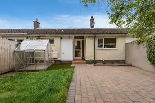 27 Claggan ParkImage 20