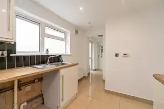 78 Mountpottinger RoadImage 10