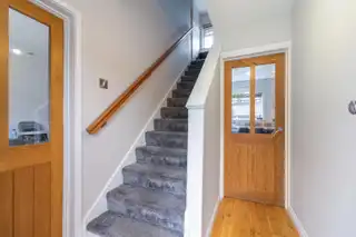 9 Knock GroveImage 5