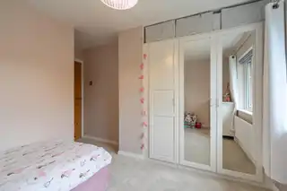 9 Knock GroveImage 18
