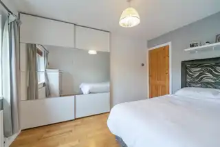 9 Knock GroveImage 15
