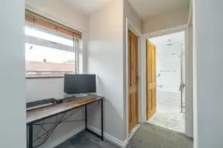 9 Knock GroveImage 14