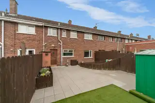 9 Knock GroveImage 26