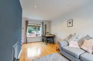 9 Knock GroveImage 8