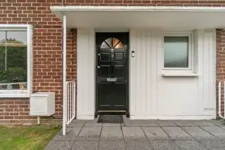 9 Knock GroveImage 3