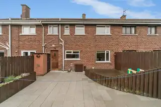 9 Knock GroveImage 23