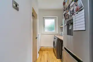 9 Knock GroveImage 13
