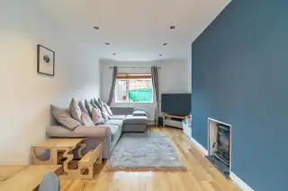 9 Knock GroveImage 7