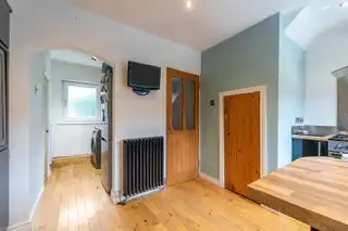 9 Knock GroveImage 12