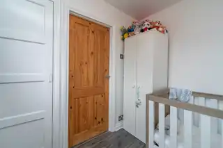 9 Knock GroveImage 20