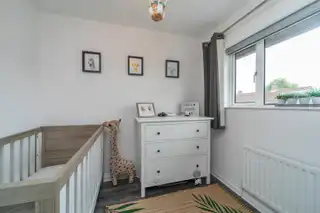9 Knock GroveImage 19