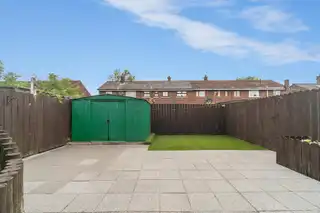 9 Knock GroveImage 25