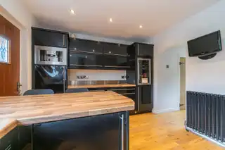 9 Knock GroveImage 10
