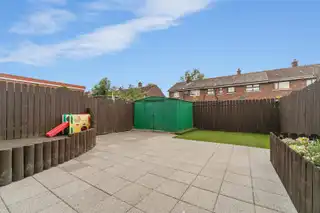 9 Knock GroveImage 24