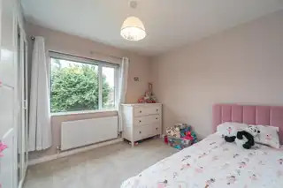 9 Knock GroveImage 17