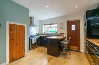 9 Knock GroveImage 9