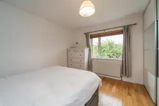 9 Knock GroveImage 16
